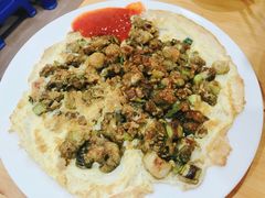 -福祥厦门小馆(舟孟北路店)
