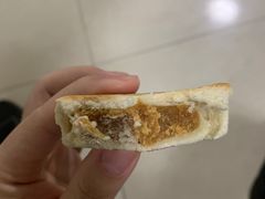 -稻香村金沟河第33营业部