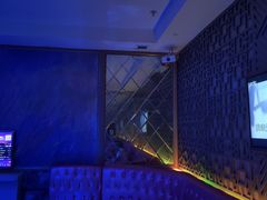 -海天之恋KTV(南湖店)