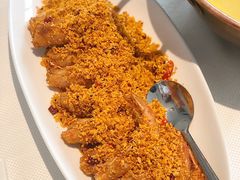 大明斑节虾皇-熙瓏里(万科店)