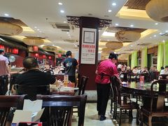 -燕江楼(燕东店)