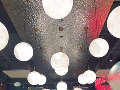 -本色.小马哥烧烤(无锡九里仓店)