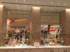 -甜艺廊(永利皇宫店)