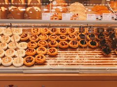 -好利来(亦庄国融店)