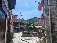 -羊楼洞