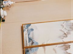-陶德砂锅(蜀汉路店)