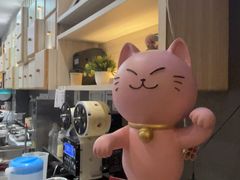 -鲜芋仙(中华广场店)