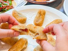 -浔味·山屿湖·正宗淳牌全鱼宴老字号