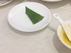 -金龙渔港(双楠店)