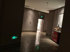 -嘉悦汗蒸时代(曙光路店)