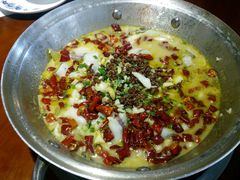 android_upload_pic-绿草地·湘菜(喜盈门店)