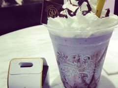 -GODIVA(印象城店)