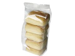 -巴黎贝甜(大宁国际商业广场店)