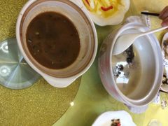 天目湖刘老四农庄-天目湖刘老四农庄