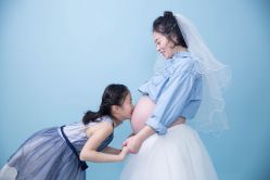 点击看大图 -爱儿美儿童摄影(朝阳公园店)