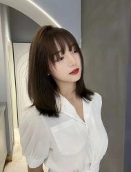 -卡尔诗·科技美肤连锁