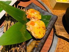 -赤坂亭 M9和牛烧肉(水街店)