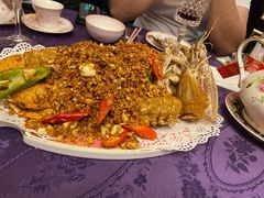 -惠食佳·朱雀(东方商厦店)