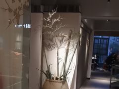 -黄山老妈·土菜(碧桂园店)