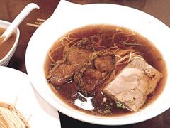-德兴馆(广东路总店)