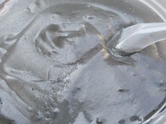 -钟姨糖水(惠城店)