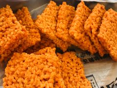 -纯坊佳哥手作(江汉路店)