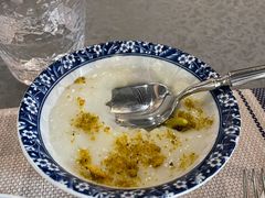 -La Medina餐厅(亮马河南路店)