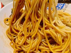 -京城小江南·北京烤鸭·江南土菜·白鱼(中关村店)