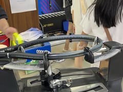 -大生体育(总店)