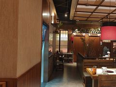 -老阿爸鲜鱼土菜(独墅湖店)