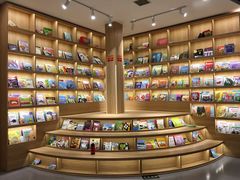 -觅蜜基地亲子餐厅(燕京航城店)