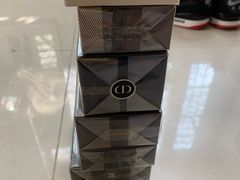 -王权免税店(普吉市区店)