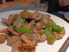 -兴仙饭店·闽味海鲜(马尾总店)