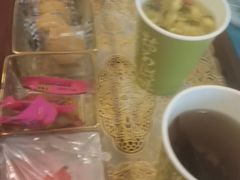 -合和大唐足道·泰式·SPA (凤城五路店)