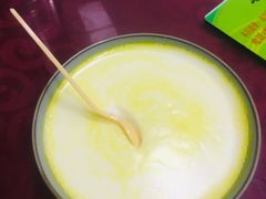 -马学武手抓美食(下南关总店)