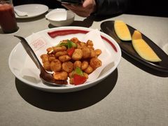 -明州小宴(文化广场店)