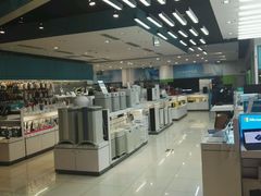 -顺电sundan(颐堤港店)