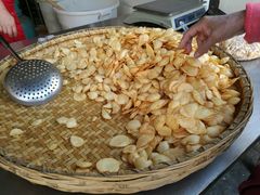 -昆艺糕团