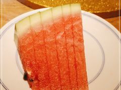 -刀板香·安徽菜(望江东路店)