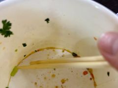 -岭南第一锅(科学城店)