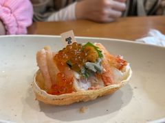 -KURA寿司(博多中洲店)