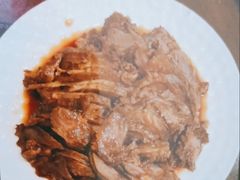 -天鹅到家·保姆月嫂育儿嫂(蔚蓝海岸店)