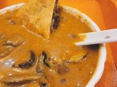 -方中山胡辣汤(大学中路56号院店)