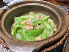 -南京大牌档(之心城店)
