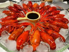 -马头巷·食景园(苏州总店)