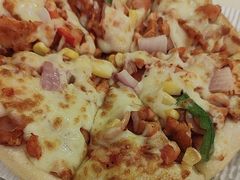 -尊宝比萨(棠东店)