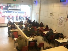 大堂-振鼎鸡(丰庄路店)