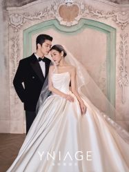 -鱼映像摄影·珍藏级影像品牌