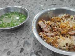 -文惠桥头大华干捞粉