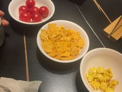 -辣尚瘾·烤鱼·新川菜(交大直营店)